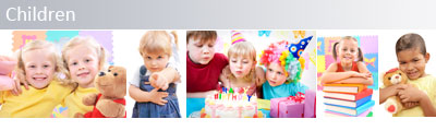 /children