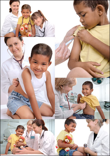lb_pediatrician